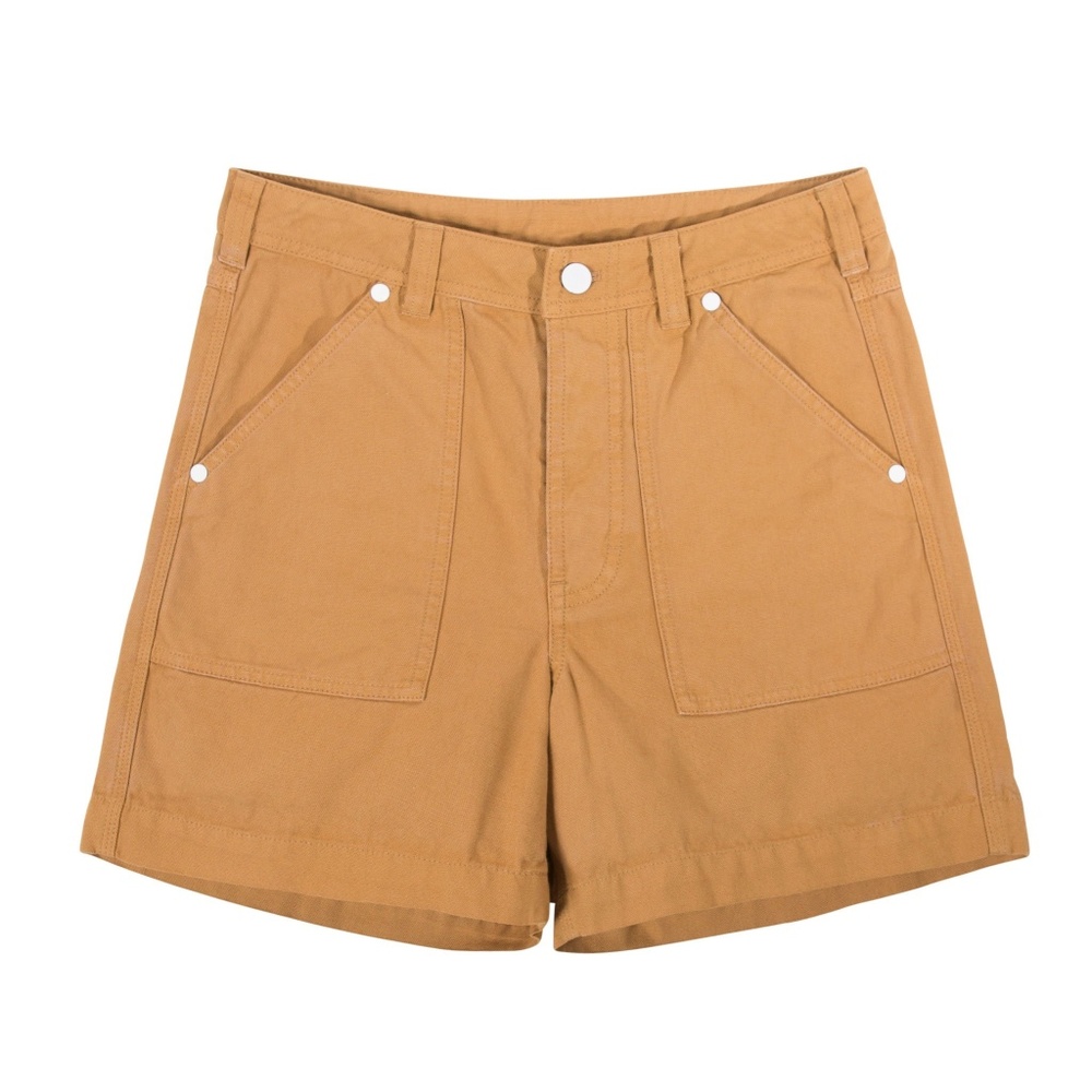 TOPO Designs Chore Shorts